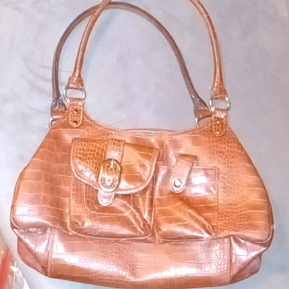 Purse - Picture 3 of 3